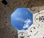 Andria_Castel del Monte_ph Franco Cappellari (3) Andria_Castel del Monte_ph Franco Cappellari (3)