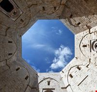Andria_Castel del Monte_ph Franco Cappellari (3) Andria_Castel del Monte_ph Franco Cappellari (3)
