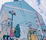 bruxelles-j-torres-yzKPvcv2L4M-unsplash bruxelles-j-torres-yzKPvcv2L4M-unsplash