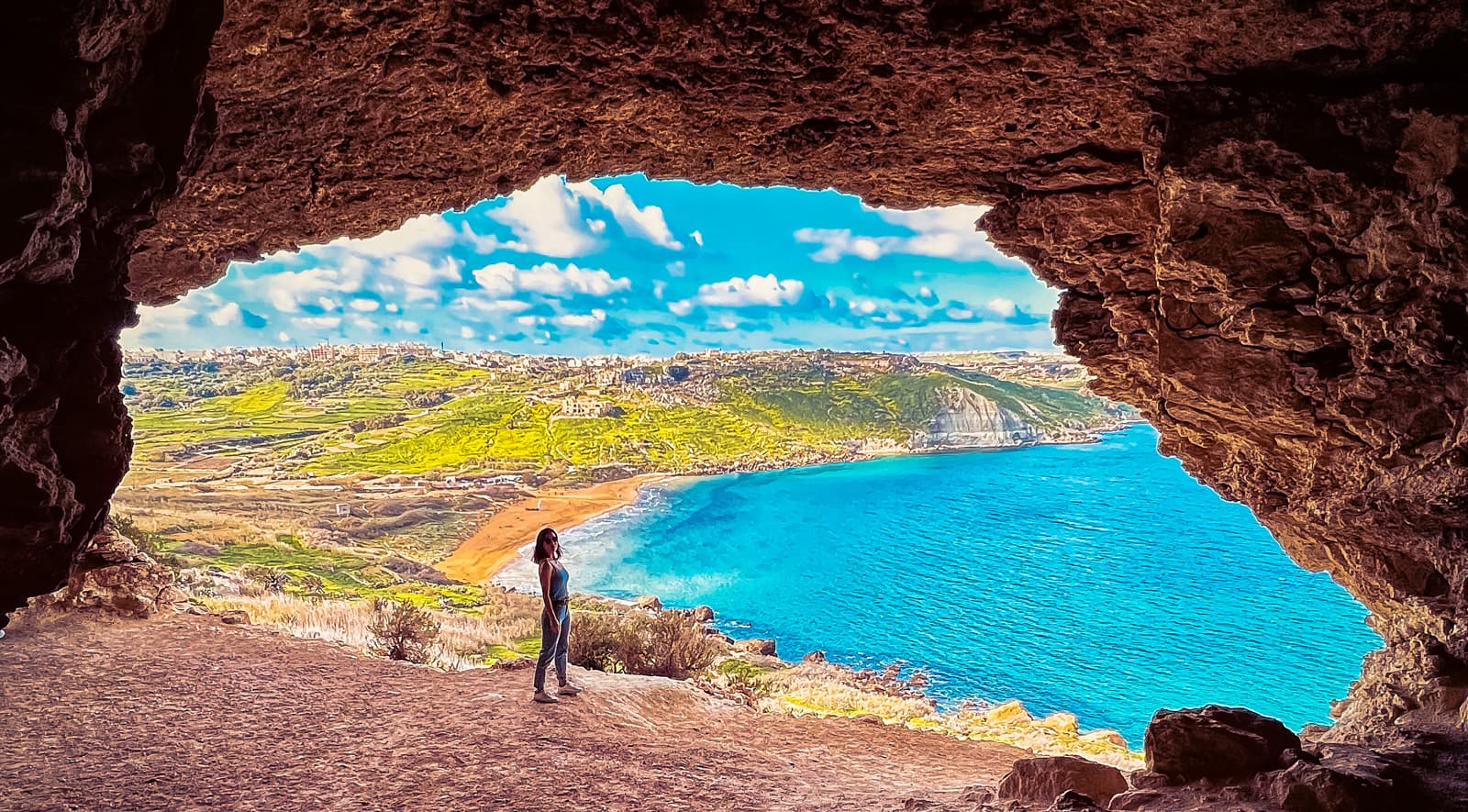 Gozo_Copertina