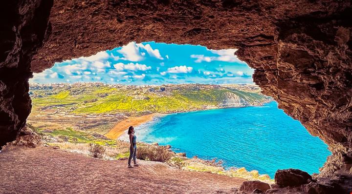 Gozo_Copertina