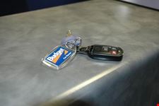 Chiavi auto Budget