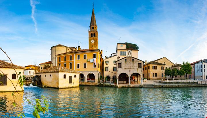 hotel spessotto portogruaro_1222151323