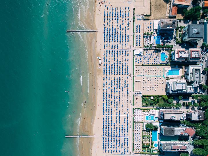 max-bottinger-SUFS6CPjB5Q-unsplash