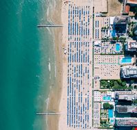 max-bottinger-SUFS6CPjB5Q-unsplash max-bottinger-SUFS6CPjB5Q-unsplash