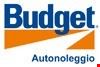 Logo Budget Autonoleggio