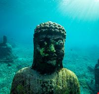jeremy-bishop-x5hHTvoaNHU-unsplash jeremy-bishop-x5hHTvoaNHU-unsplash