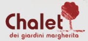 Chalet dei Giardini Margherita - Inaugurazione Sabato 8 Maggio