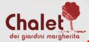 Chalet dei Giardini Margherita - Inaugurazione Sabato 8 Maggio