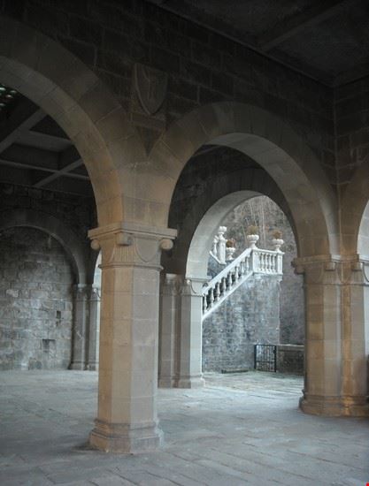 Bagnone, Lunigiana. Bagnone alessandro bianchi alessandro bianchi
