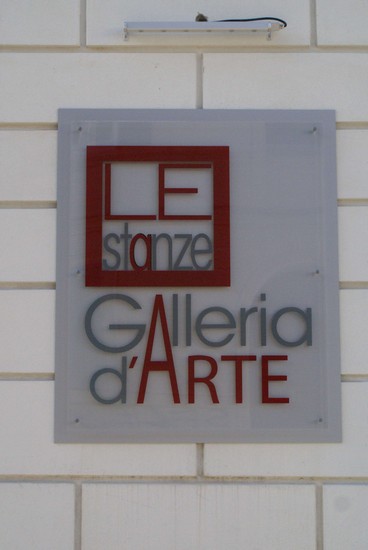 Insegna