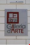 Insegna
