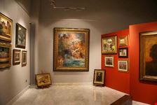 interno 1
