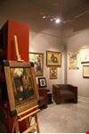 interno 2