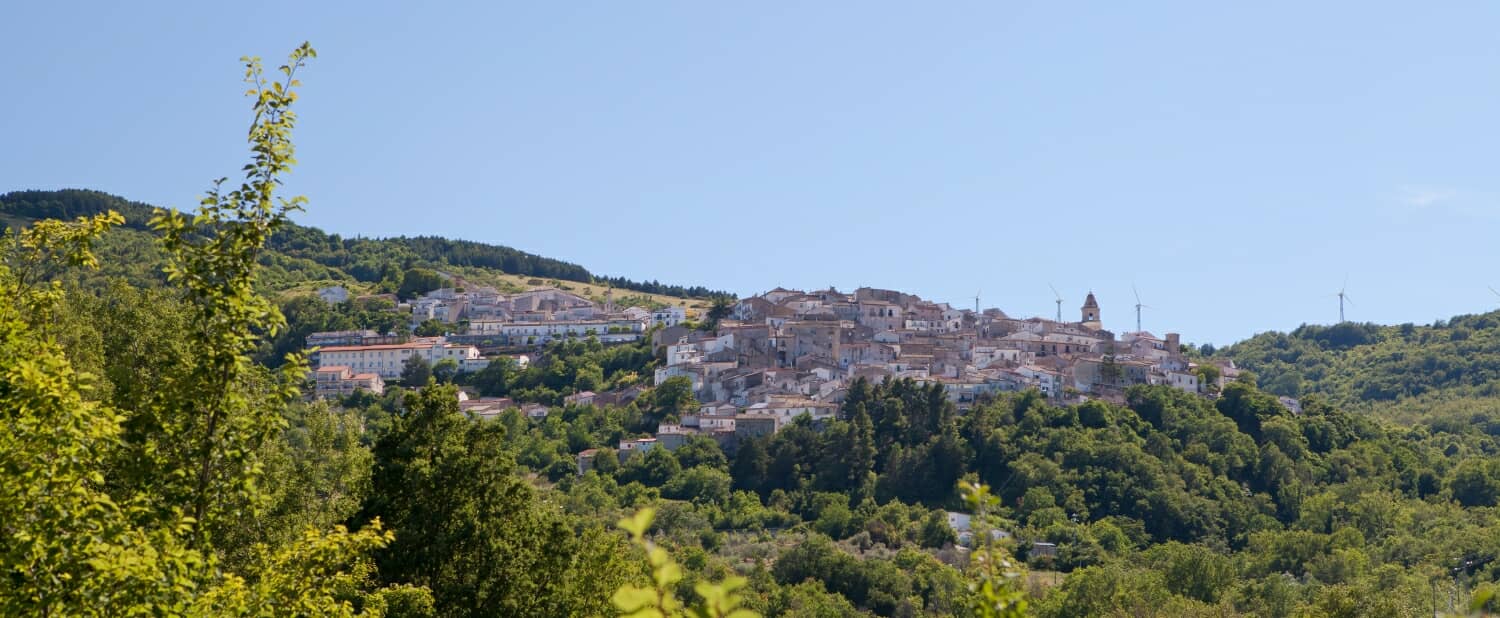 Alberona_Panorama_ph WildRatFilm