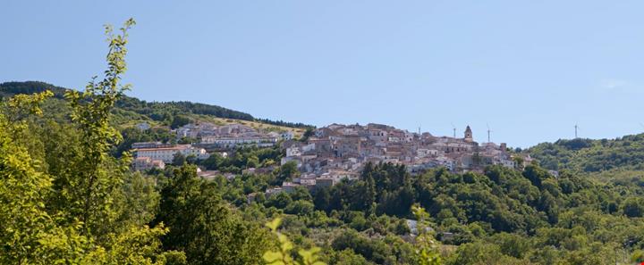 Alberona_Panorama_ph WildRatFilm