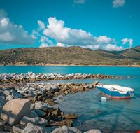 matteo-pilleri-Ll81erFx4XU-unsplash matteo-pilleri-Ll81erFx4XU-unsplash