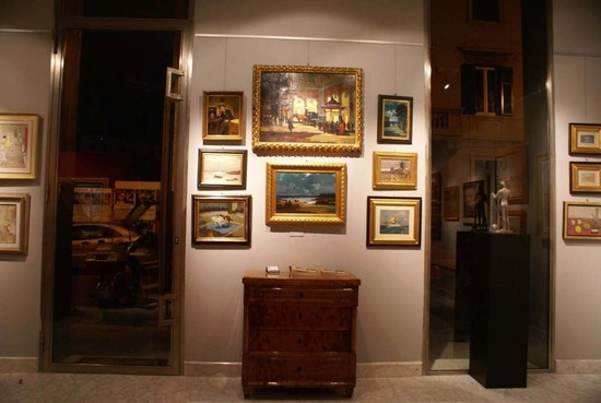 interno 3