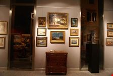 interno 3
