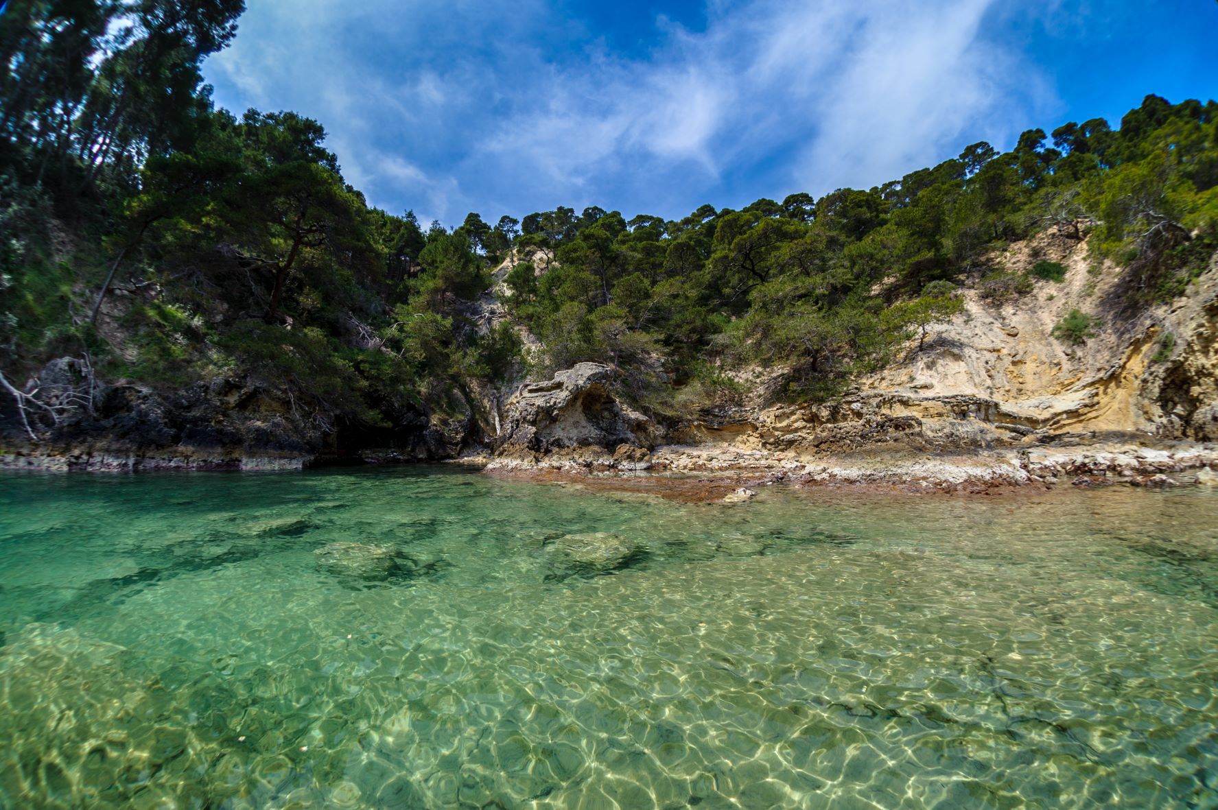 Isole Tremiti_ph Vanda Biffani (23)