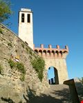 Monterchi