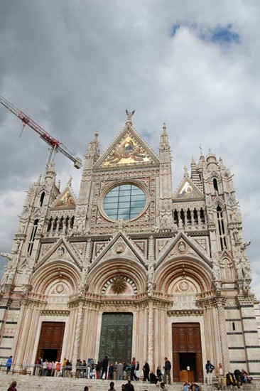 Duomo