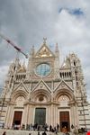 Duomo