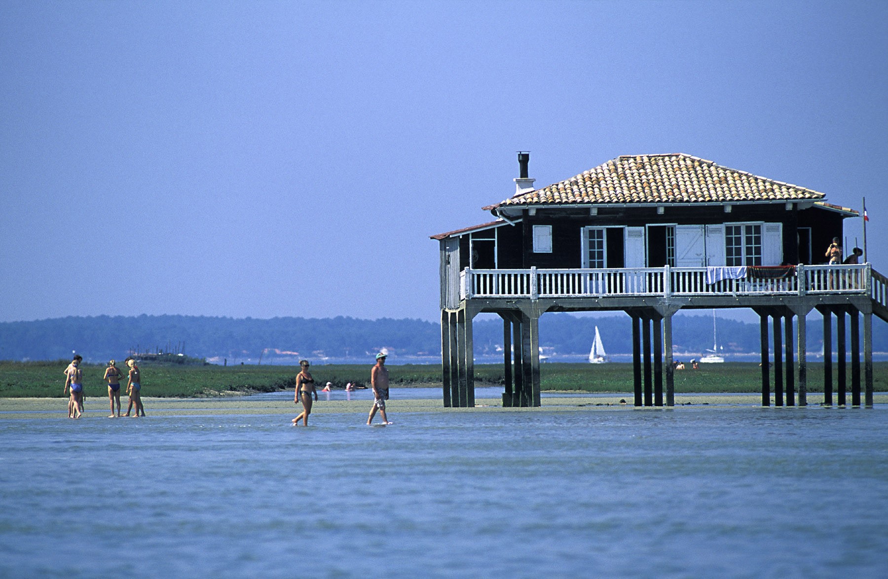 Foto di Copertina_ BROCHARD-CRTNA-Les_cabanes_tchanquees__Arcachon__Bassin_d_Arcachon._Gironde_(33).-7286.jpeg