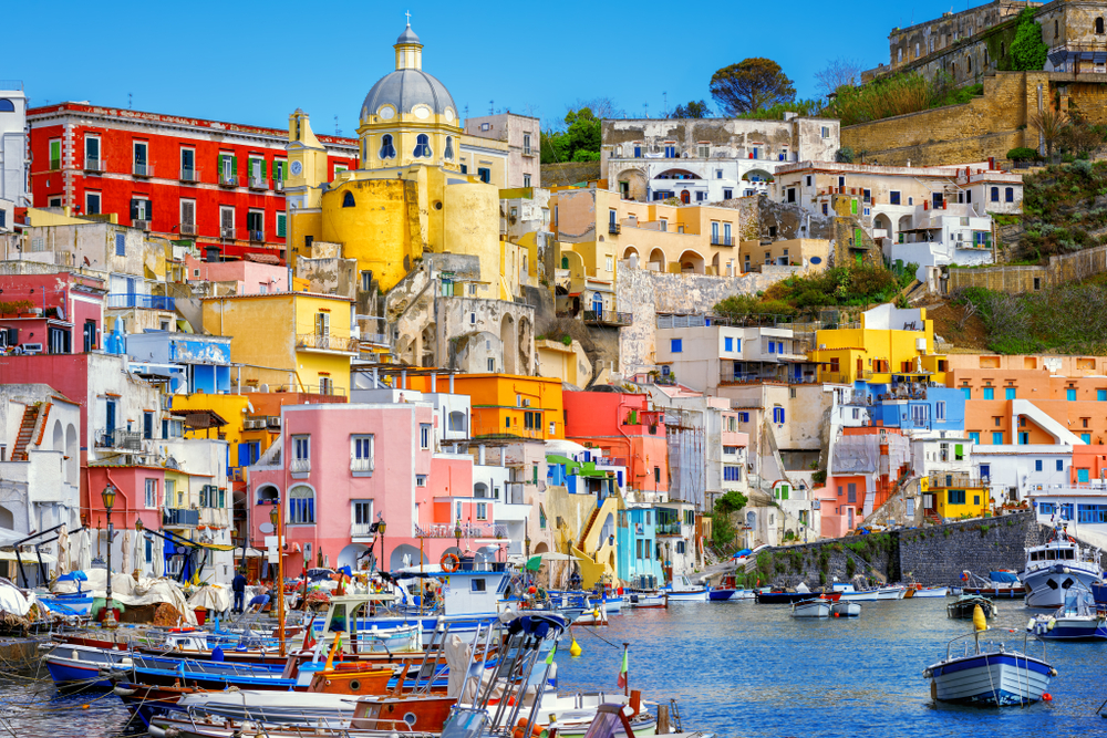 spiagge procida_1510598333