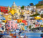 spiagge procida_1510598333 spiagge procida_1510598333