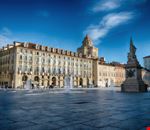 cristiano-caligaris-SjhF0GMI0zY-unsplash cristiano-caligaris-SjhF0GMI0zY-unsplash