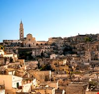 claudio-pavione-dOd6ZPhtvQw-unsplash claudio-pavione-dOd6ZPhtvQw-unsplash