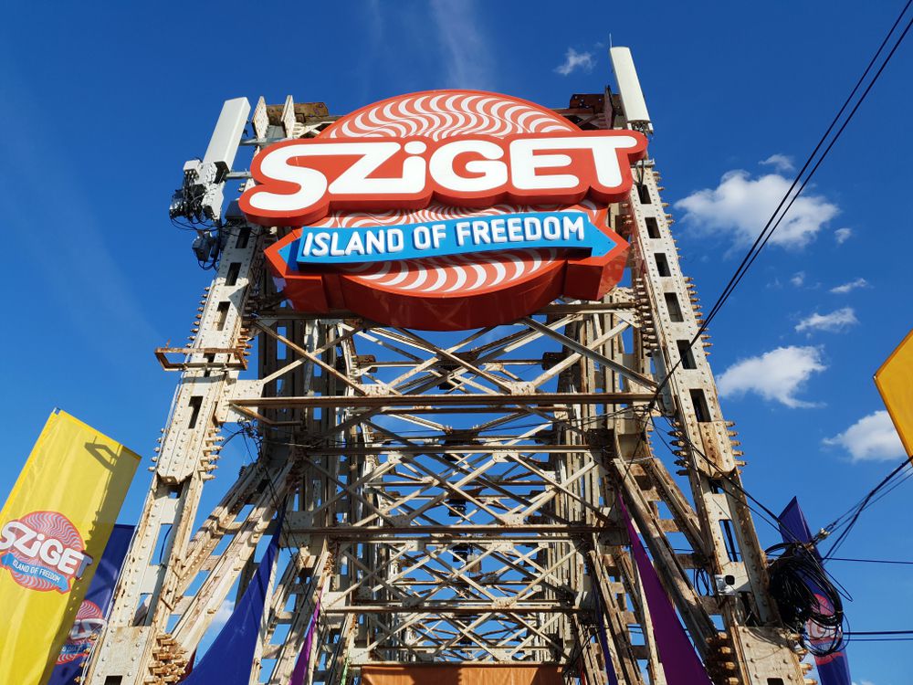 sziget 2022_1597505044