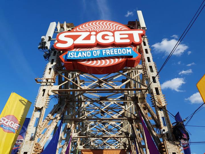 sziget 2022_1597505044