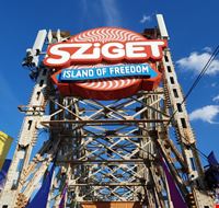 sziget 2022_1597505044 sziget 2022_1597505044