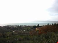 lago