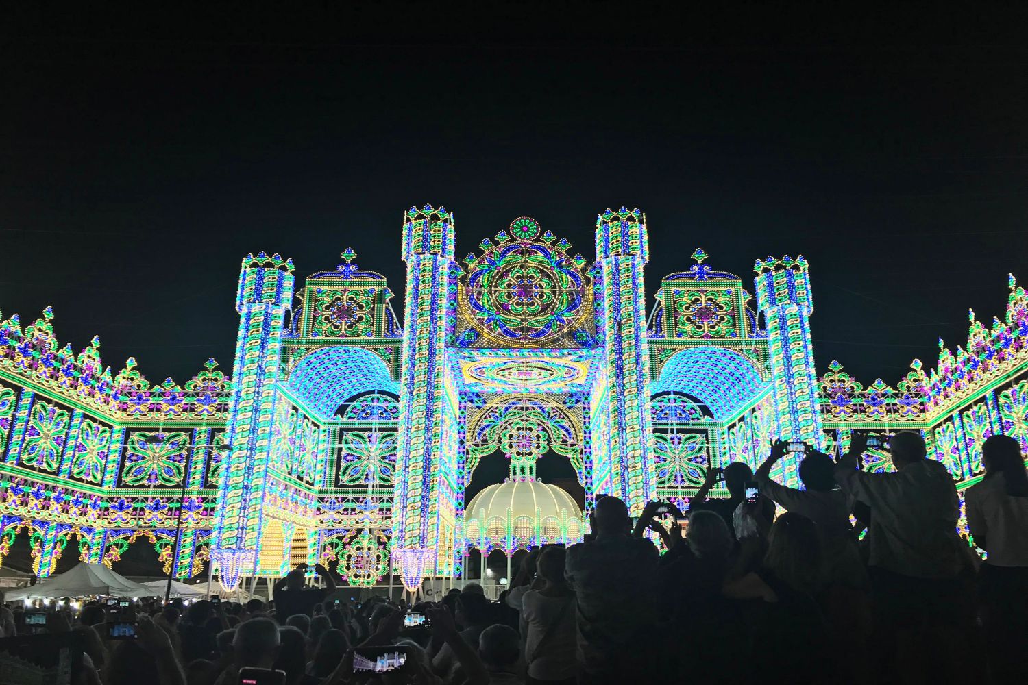 Eventi estivi in Puglia tradizionali | PaesiOnLine