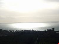 lago