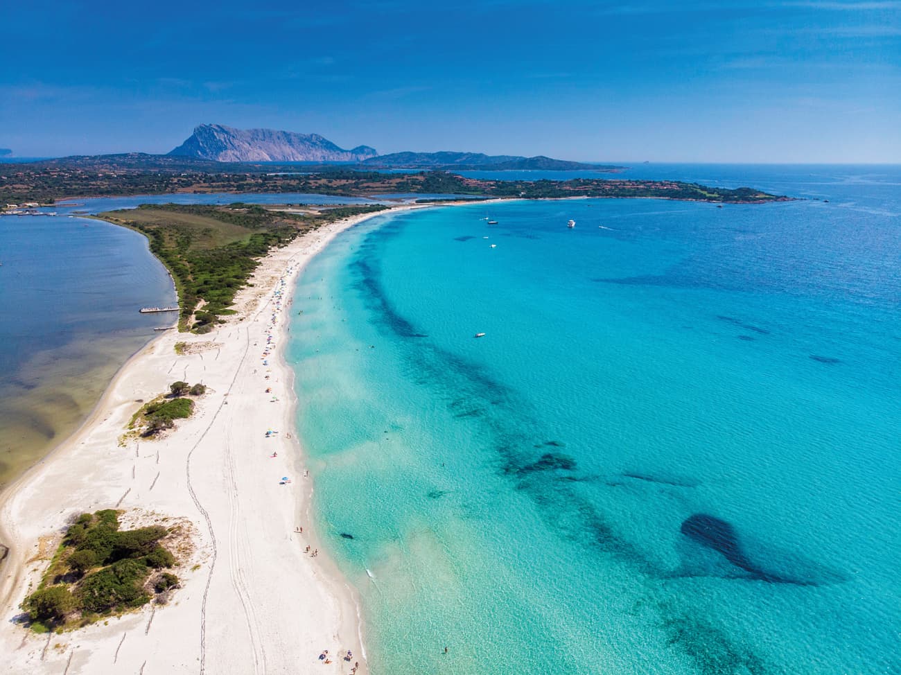 COPERTINA_Sardegna_Spiaggia_La-Cinta