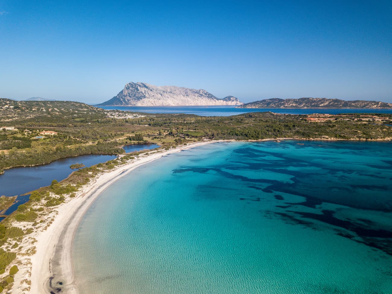 Il lato esclusivo della Sardegna - PaesiOnLine