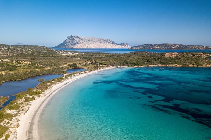 Il lato esclusivo della Sardegna - PaesiOnLine