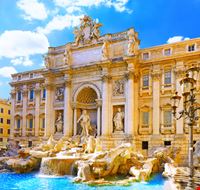 shutterstock_63981013 shutterstock_63981013
