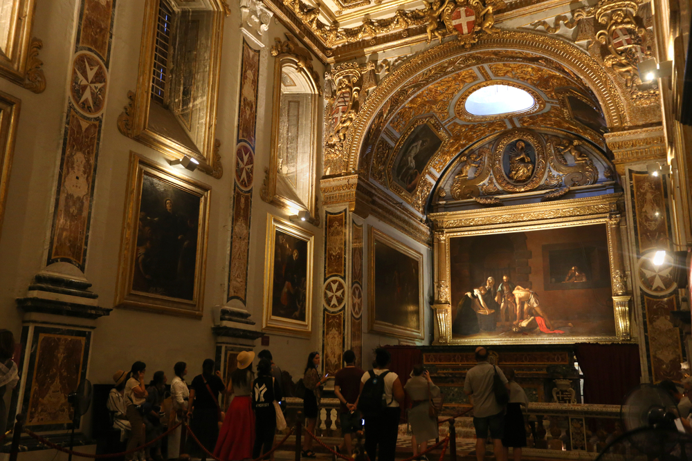malta caravaggio_1974791552