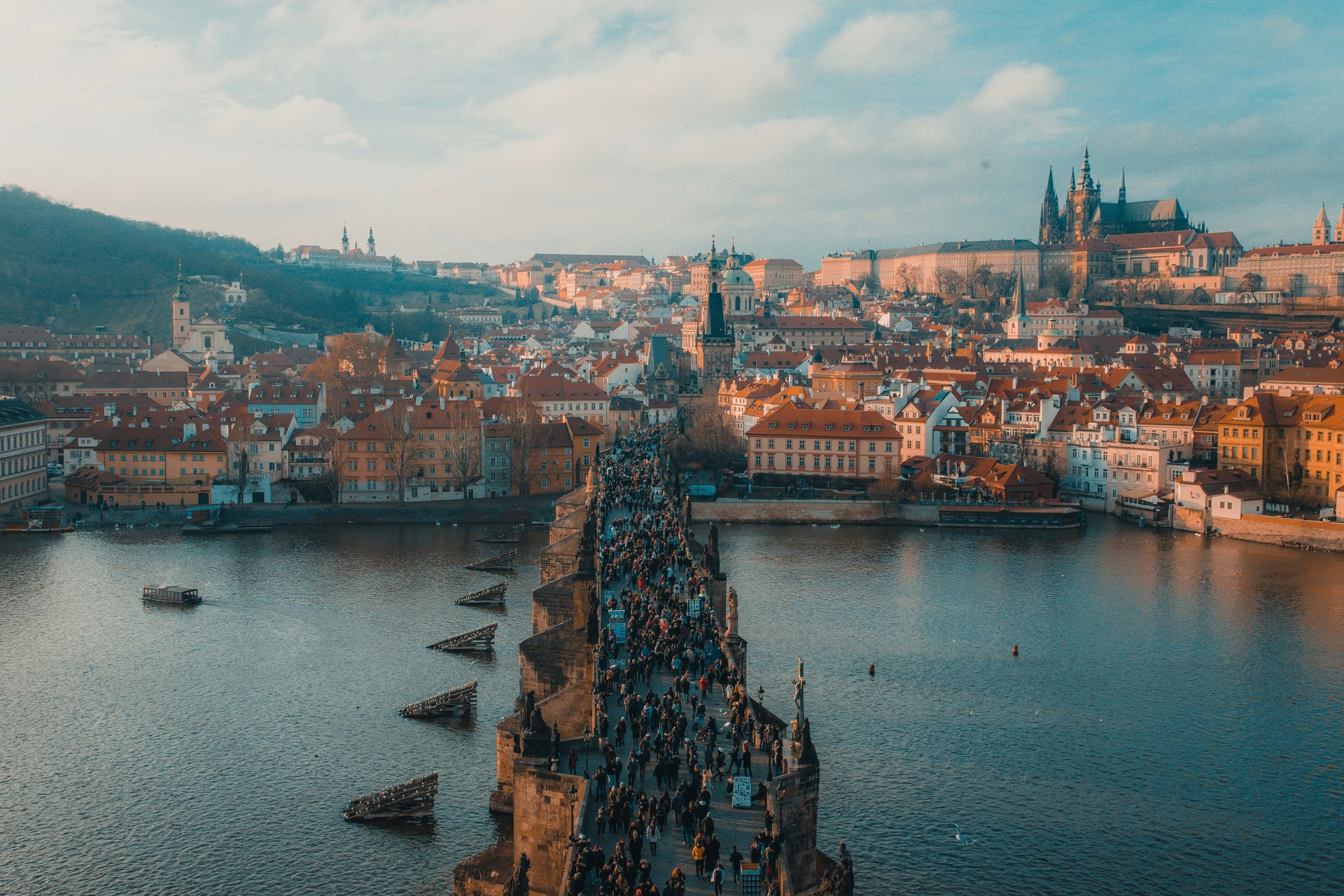 anthony-delanoix-aDxmYZtYj7g-unsplash