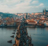 anthony-delanoix-aDxmYZtYj7g-unsplash anthony-delanoix-aDxmYZtYj7g-unsplash