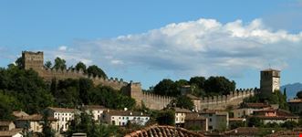 Castello di Monzambano