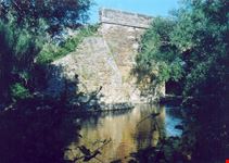 Ponte Segafenu