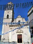Chiesa di San Sebastiano Martire
