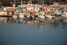 Il Porto di Savona