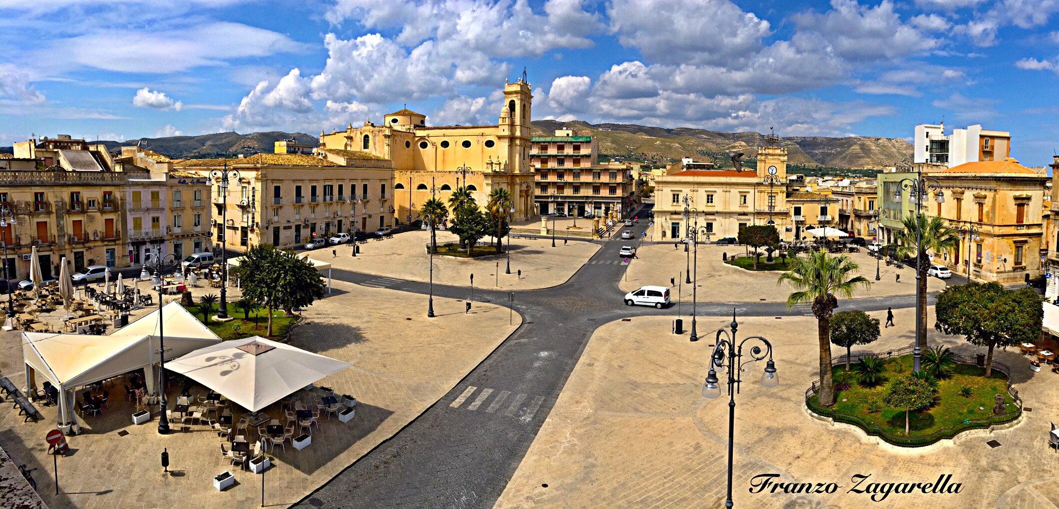 Avola